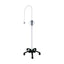 Super Bright Spot Led Floorstand