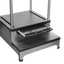 Podiatry Positioning Platform - Complete View Platform