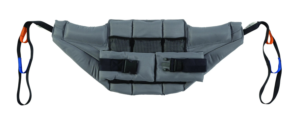 Joerns Hoyer Standing Sling