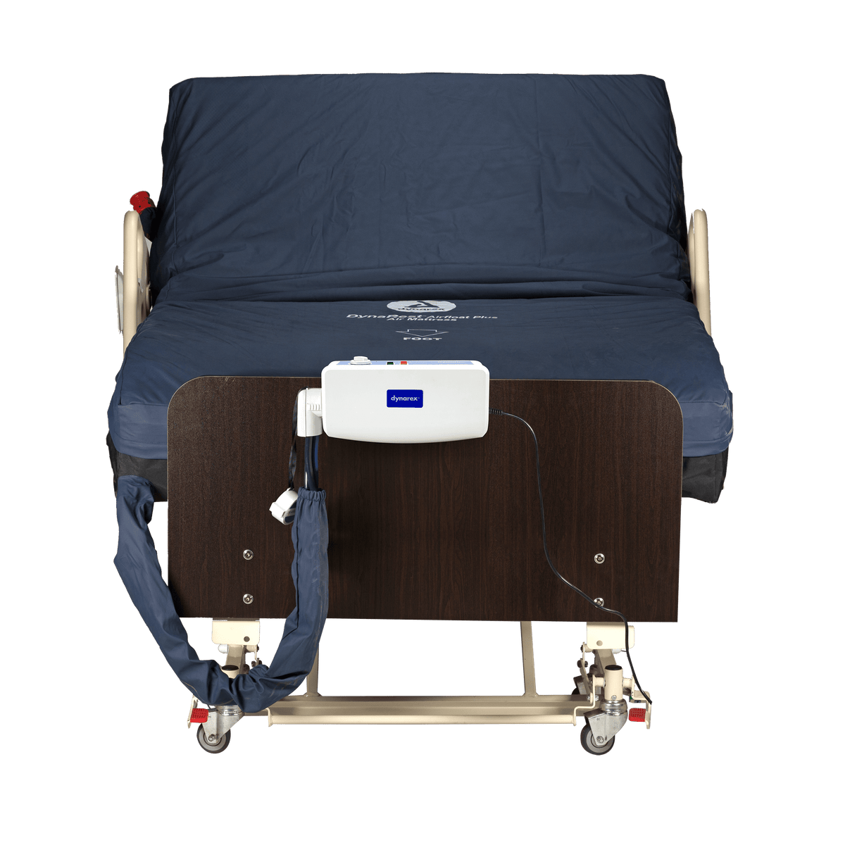 Dynarex 10441 Air Mattress Cover