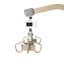 10705 Patient Lift Scale Assembly Kit Code: RPPL-14SA