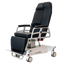 Square Leg Extensions - Adds 3" of Height to Square-Frame Chairs