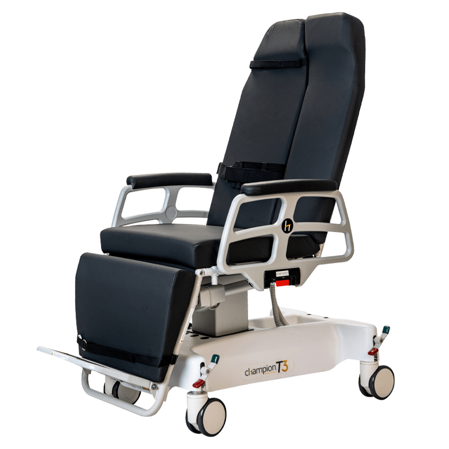 T3 Procedure Chair