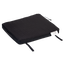 Bariatric Air Cushion Code: 10670