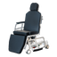 Bascom Palmer Eye T5 Procedure Chair