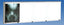 ECONOLINE Illuminator Series 2 Bulb Illimination; 14" x 17" viewing area no auto switch, Magic grip film retainer 4 in 1 Horizontal