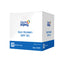 Sunscreen SPF 30 Code: 1177