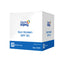 Sunscreen SPF 30 3.5 g Sachet 1177