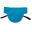 THYROID COLLAR - SOFTEX - .5 mm Light Weight Lead Teal