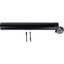 Right Front Caster Leg Code: RPLTC-07RFL13