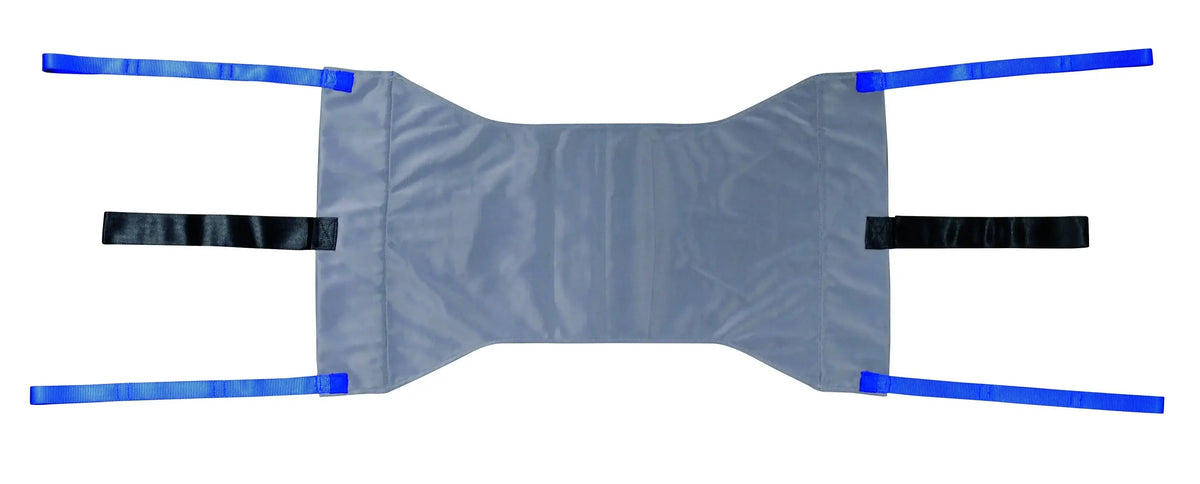 Joerns Hoyer Twin Turner Sling