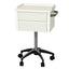 Modular Special Procedures Cart with Two Drawers
