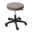 Ultra Comfort Stool, Pneumatic Height Adjustment