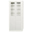 Large Instrument Storage and Supply Cabinet