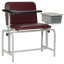 Solace BDC with Drawer
