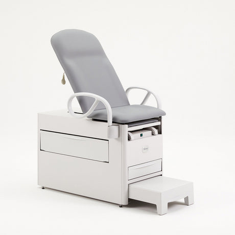 Versa Exam Table