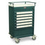 Pallet for Value Line