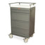 Box Bottom for Value Line