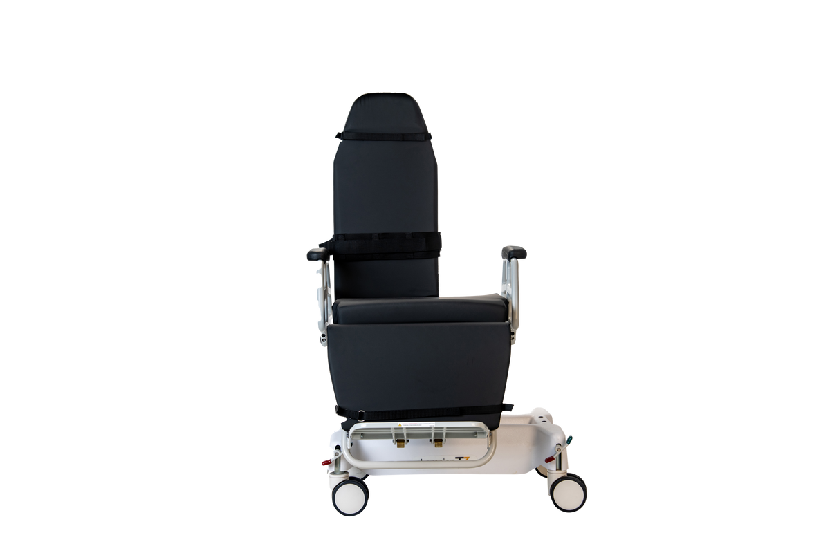 T3 Procedure Chair - 90-degree front
