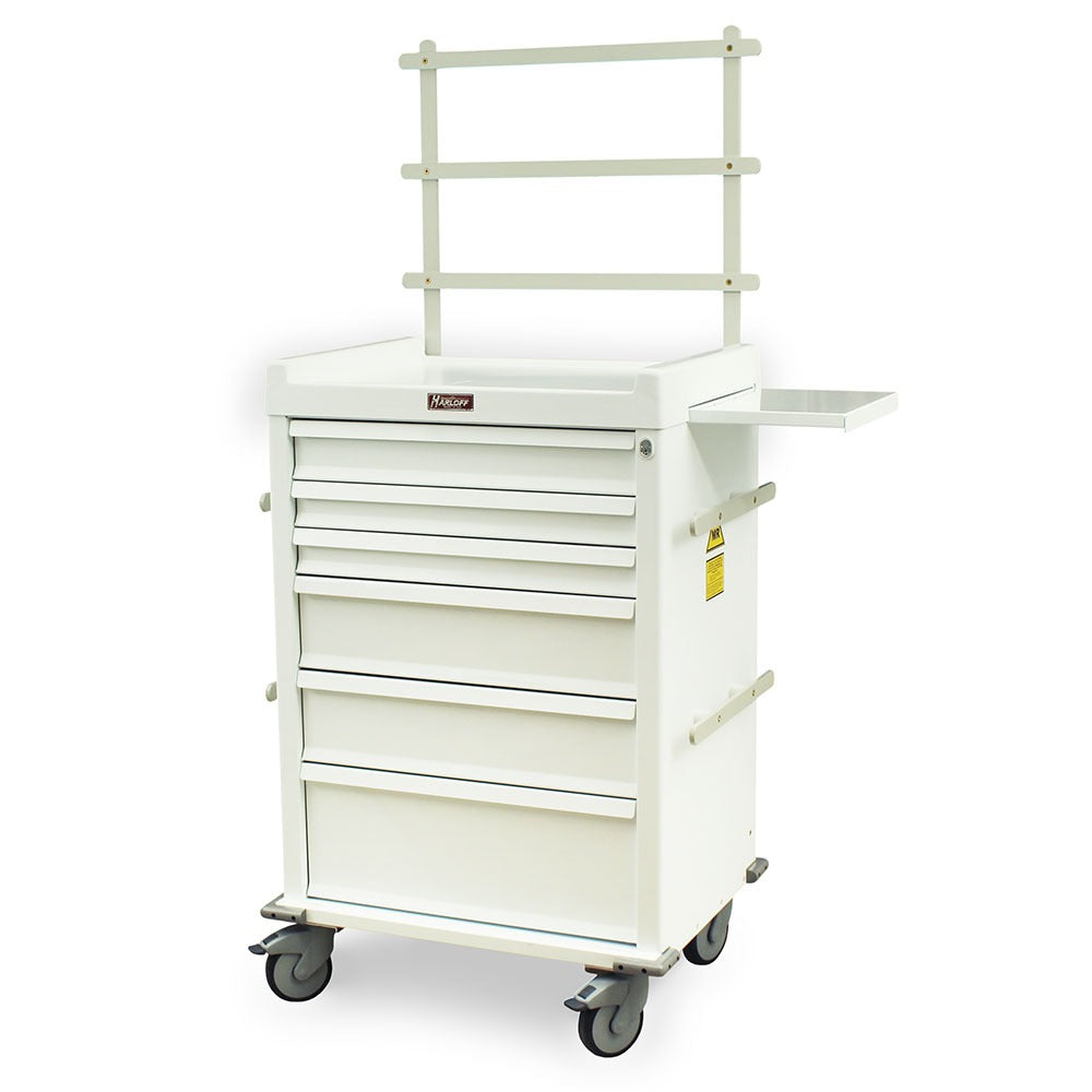 Medical treatment equipment