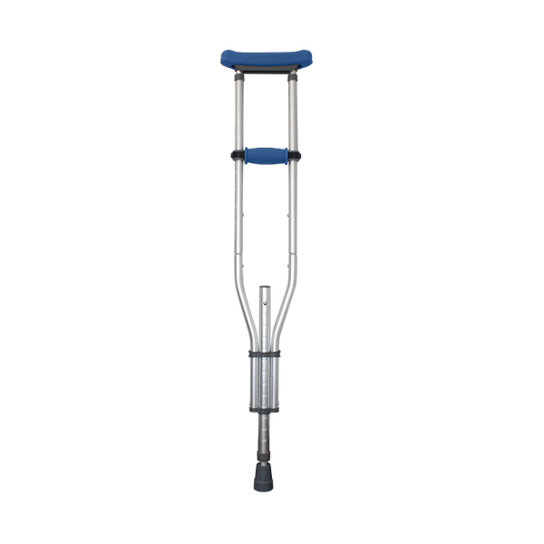 Crutches