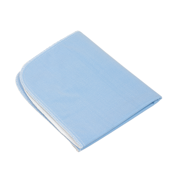 Incontinence