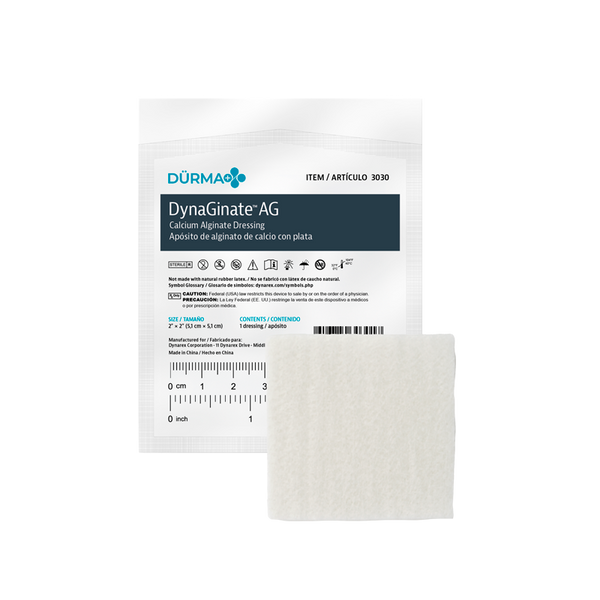Advanced Wound Care