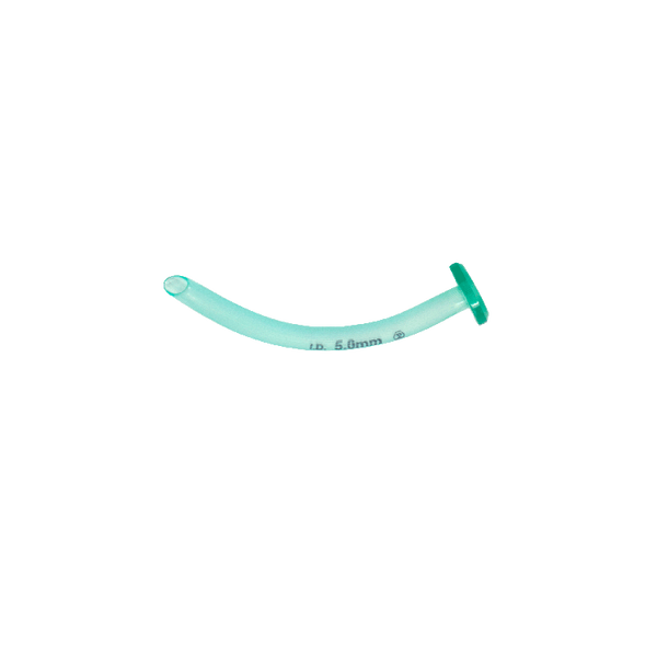 Airway Management