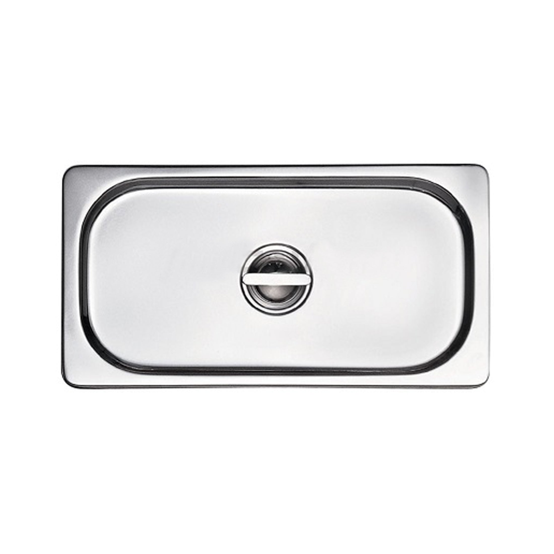 Stainless Steelware