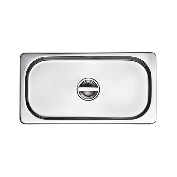 Stainless Steelware