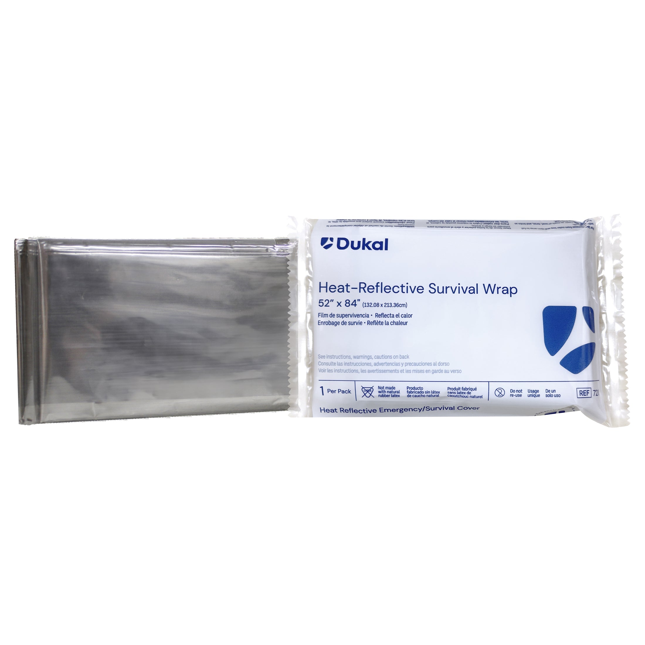 Disposable Blankets & Covers