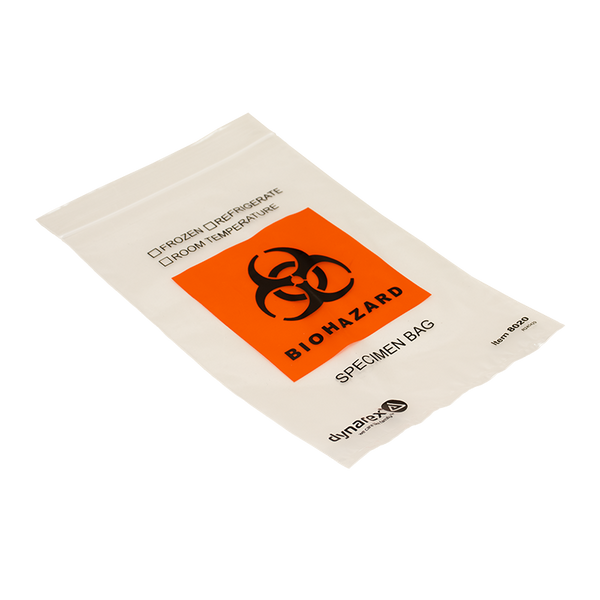 Lab Supplies