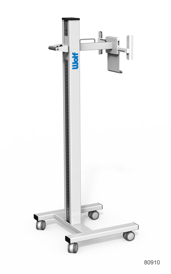 X-Ray & Mammo Markers