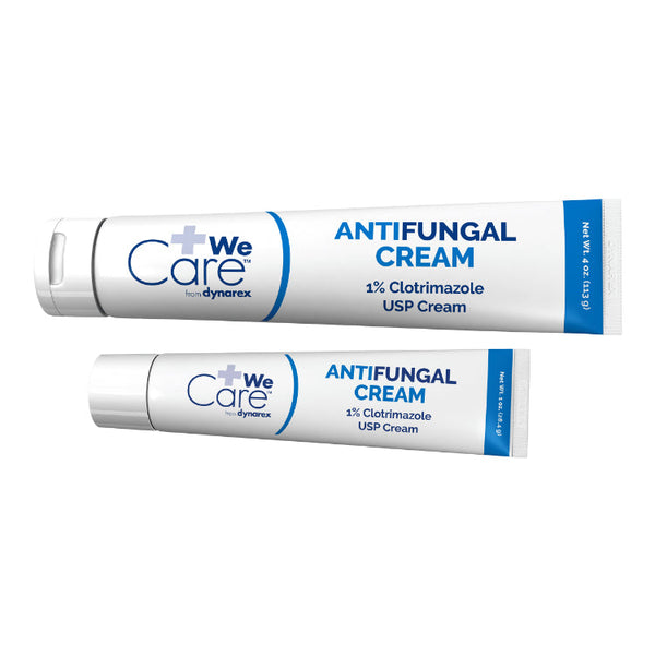 Creams & Ointments