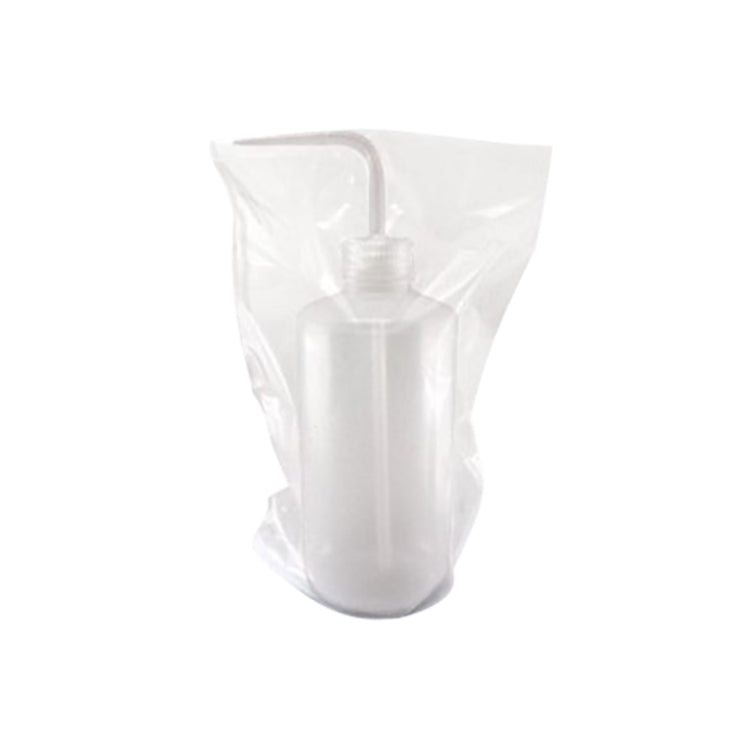 Shop Supplies