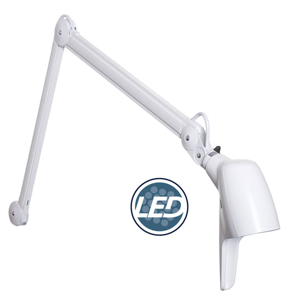 Task Lights