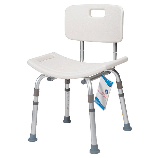 Shower Chairs