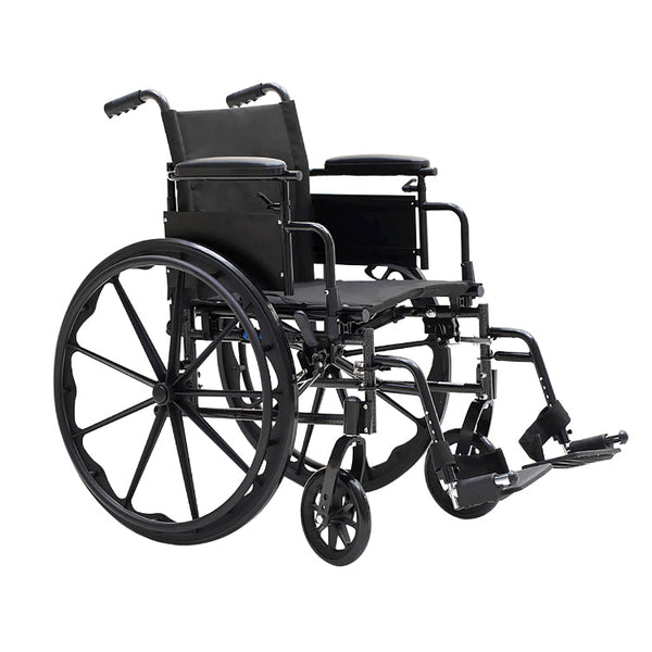 Standard Wheelchairs