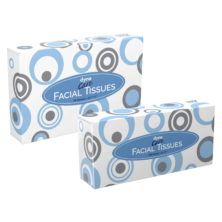 Dental Supplies
