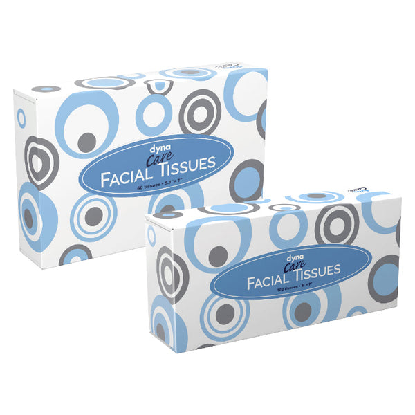 Office Supplies