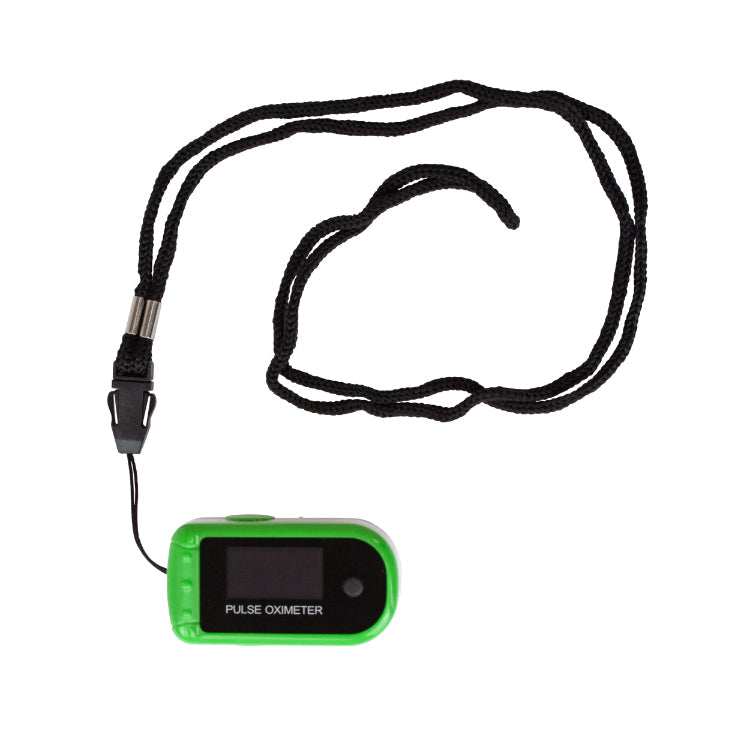 Gas Delivery & Monitoring