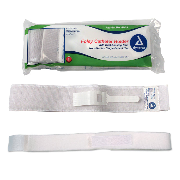 Catheters