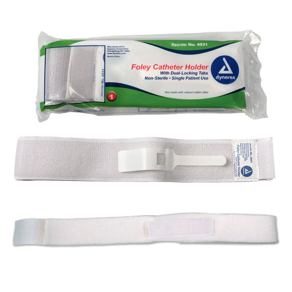 Catheters
