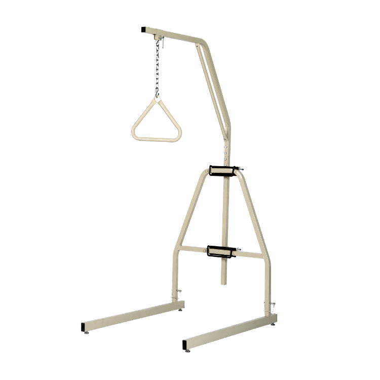 Trapeze Bars