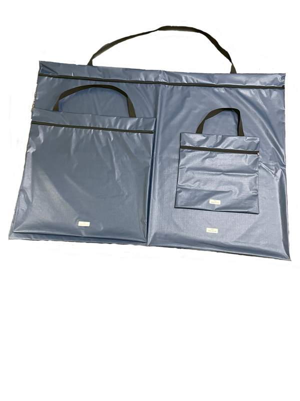 X-Ray Accessories