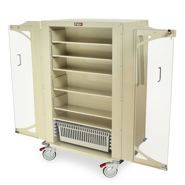 Medical Storage