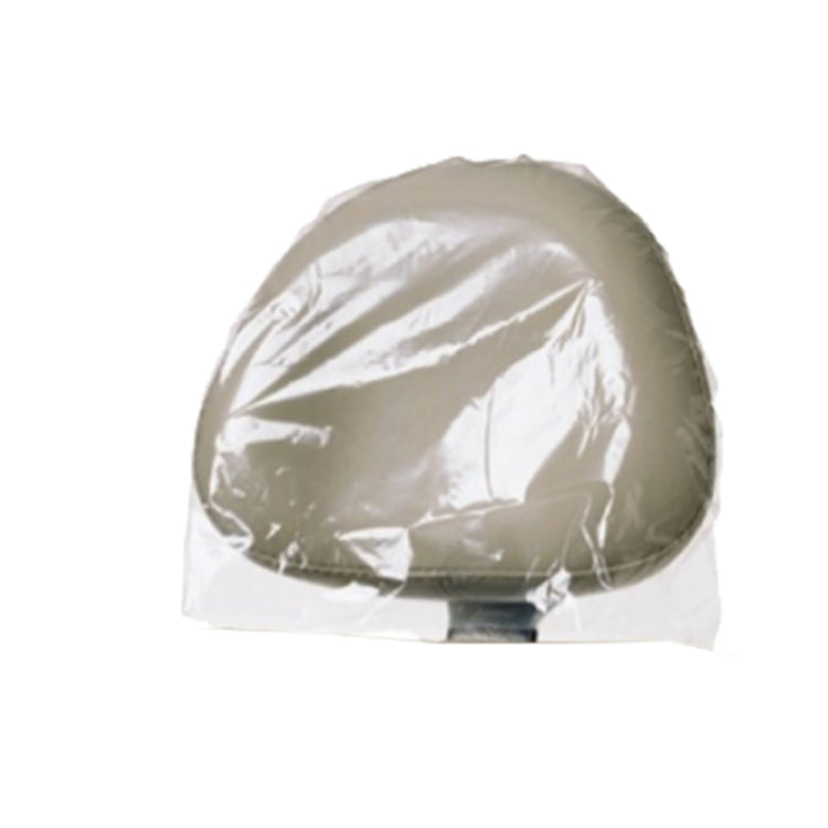 Barrier Protection