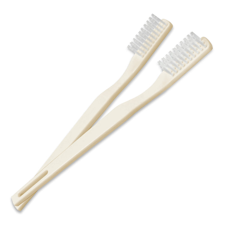 Dental Care