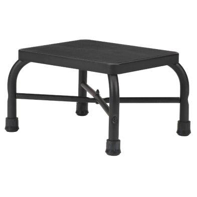 Foot & Step Stools