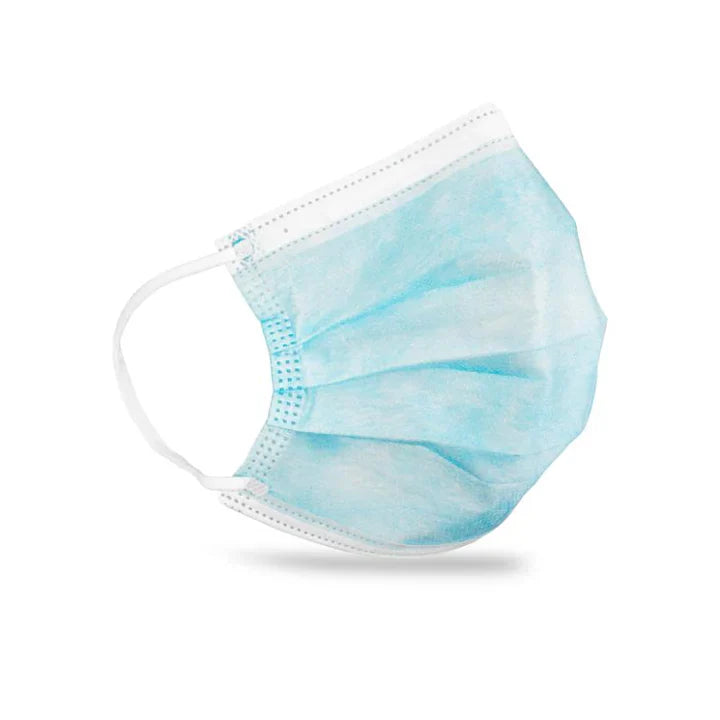 Personal Protection